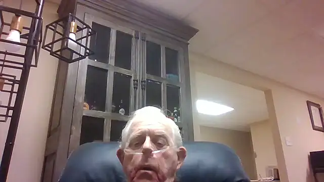 bootlegmanz online show from 31, 3, 2026