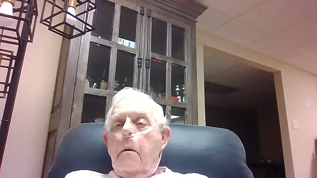 bootlegmanz online show from 14, 12, 2025