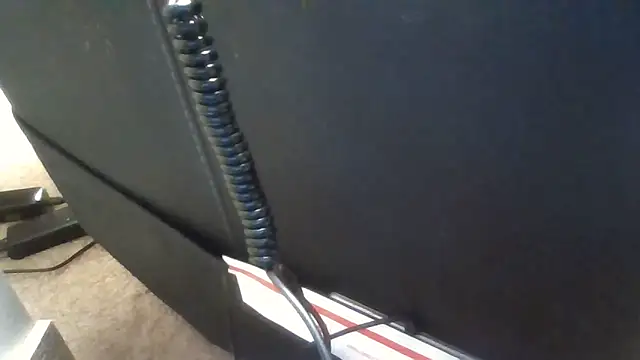 bootlegmanz online show from 10, 11, 2025