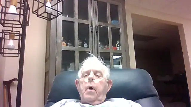 bootlegmanz online show from 20, 2, 2026