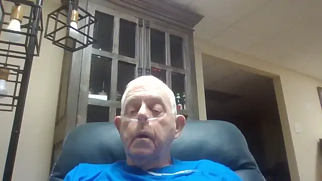 bootlegmanz online show from 14, 9, 2025