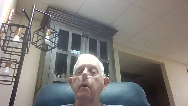 bootlegmanz online show from 21, 9, 2025