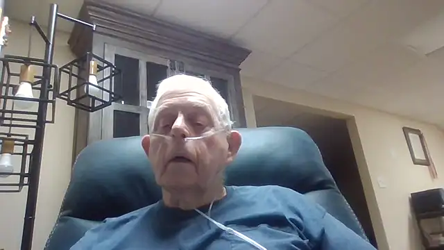 bootlegmanz online show from 16, 11, 2025