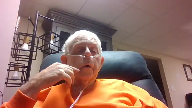 bootlegmanz online show from 4, 12, 2025