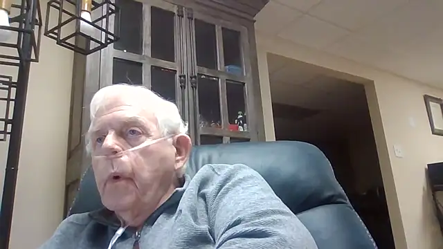 bootlegmanz online show from 1, 2, 2026