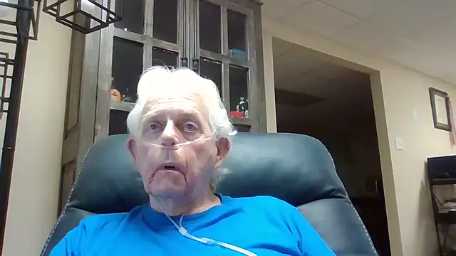 bootlegmanz online show from 15, 4, 2026