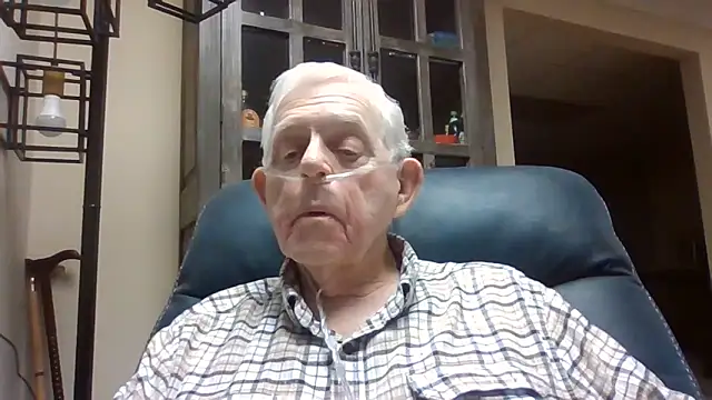 bootlegmanz online show from 8, 5, 2026
