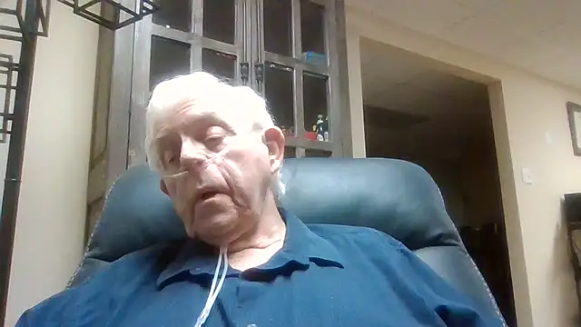 bootlegmanz online show from 4, 2, 2026