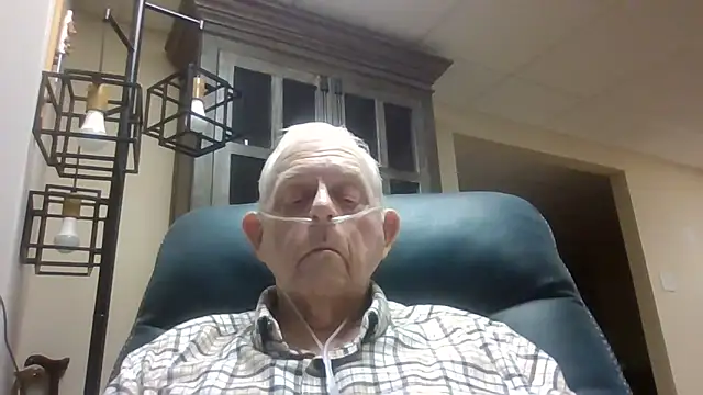 bootlegmanz online show from 21, 10, 2025