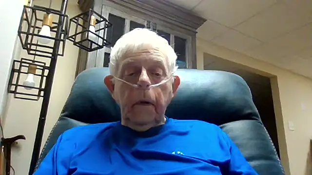 Snapshot of bootlegmanz chatting on 12, 6, 2026 bootlegmanz online show from 12, 6, 2026