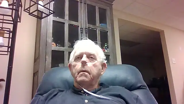 bootlegmanz online show from 7, 2, 2026