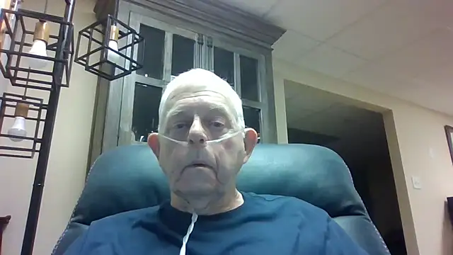 bootlegmanz online show from 2, 10, 2025