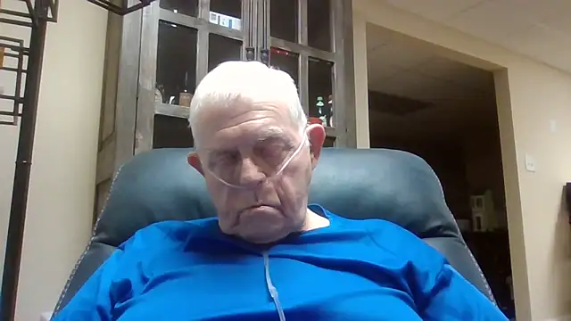 bootlegmanz online show from 10, 10, 2025