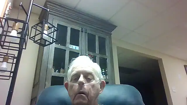 bootlegmanz online show from 21, 12, 2025