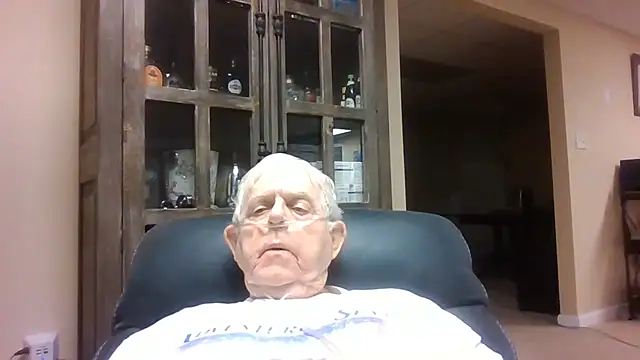 Snapshot of bootlegmanz chatting on 22, 6, 2026 bootlegmanz online show from 22, 6, 2026