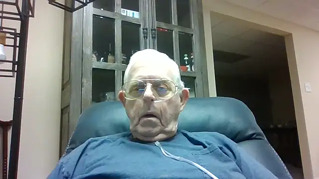 bootlegmanz online show from 6, 11, 2025