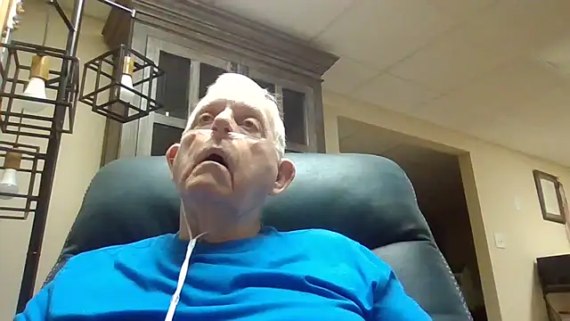 bootlegmanz online show from 6, 10, 2025