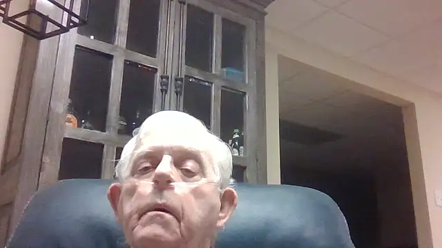 bootlegmanz online show from 10, 2, 2026