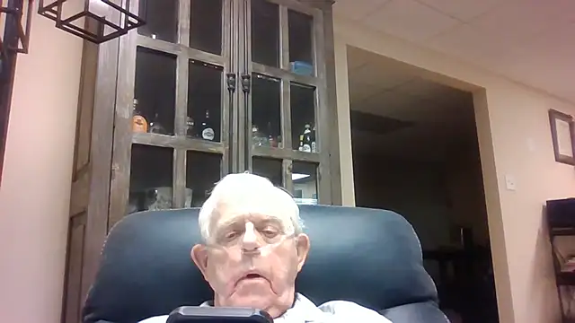 Snapshot of bootlegmanz chatting on 30, 6, 2026 bootlegmanz online show from 30, 6, 2026