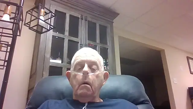 bootlegmanz online show from 18, 9, 2025