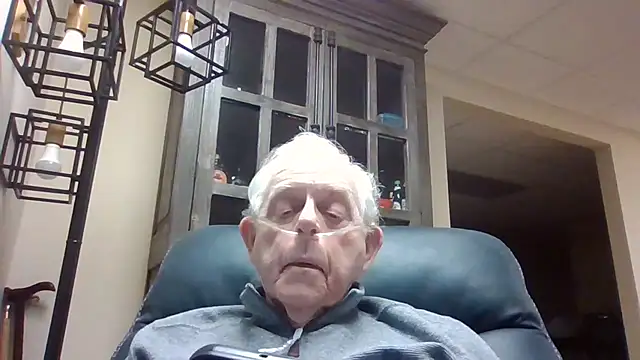 bootlegmanz online show from 23, 2, 2026