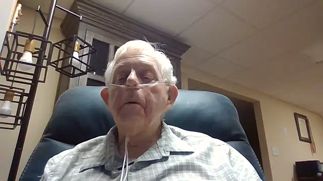 Snapshot of bootlegmanz chatting on 10, 6, 2026 bootlegmanz online show from 10, 6, 2026