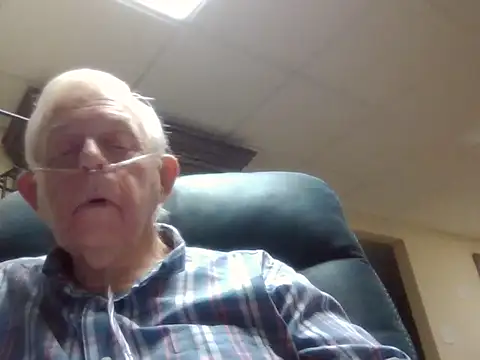 Snapshot of bootlegmanz chatting on 17, 7, 2026 bootlegmanz online show from 17, 7, 2026