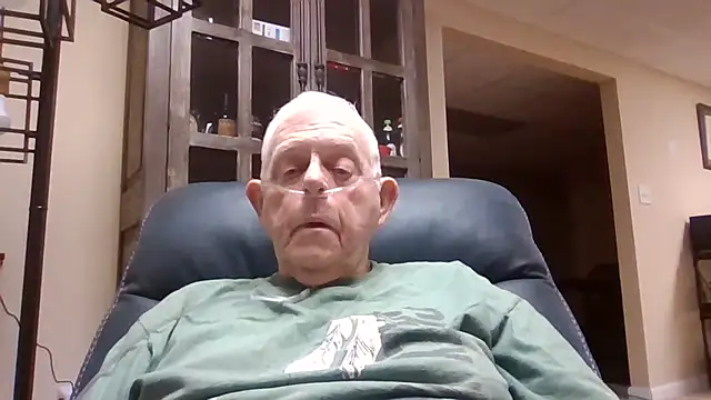 bootlegmanz online show from 28, 9, 2025