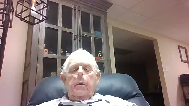 bootlegmanz online show from 27, 4, 2026