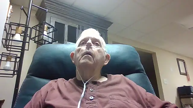 bootlegmanz online show from 3, 11, 2025