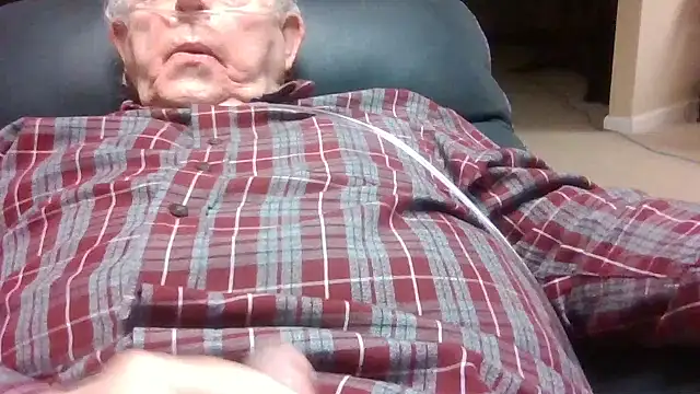 bootlegmanz online show from 20, 3, 2026