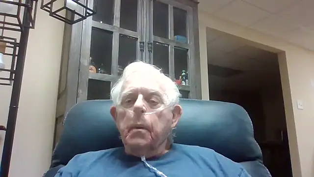 bootlegmanz online show from 26, 3, 2026