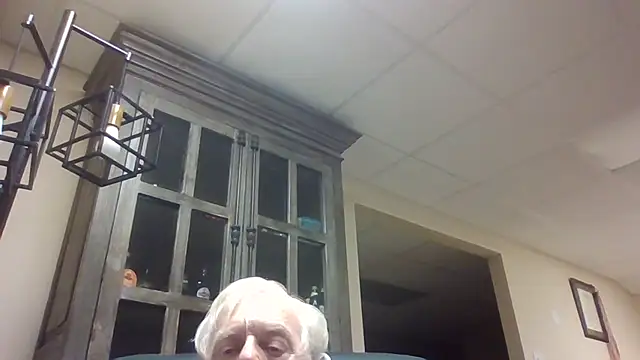 bootlegmanz online show from 1, 4, 2026