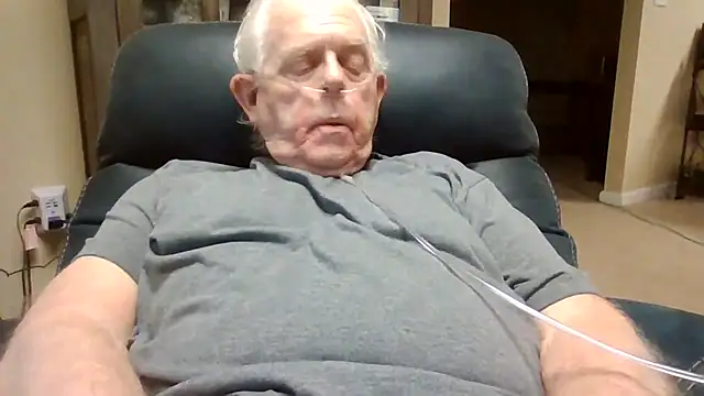 bootlegmanz online show from 16, 4, 2026