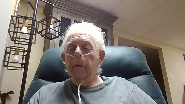 bootlegmanz online show from 18, 4, 2026