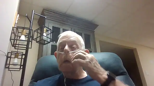 bootlegmanz online show from 19, 9, 2025