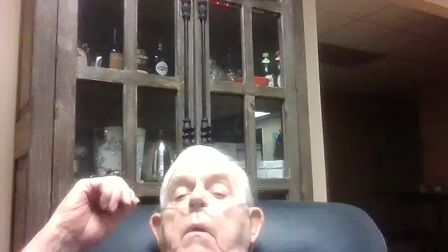 bootlegmanz online show from 13, 11, 2025