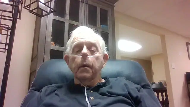 bootlegmanz online show from 6, 2, 2026