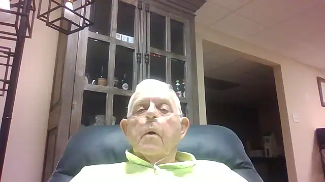 bootlegmanz online show from 14, 10, 2025