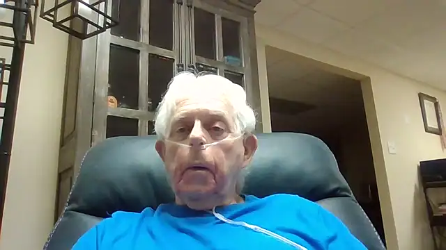 bootlegmanz online show from 14, 4, 2026