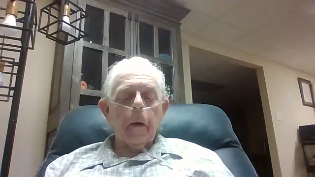 bootlegmanz online show from 23, 4, 2026