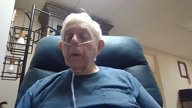 Snapshot of bootlegmanz chatting on 15, 6, 2026 bootlegmanz online show from 15, 6, 2026