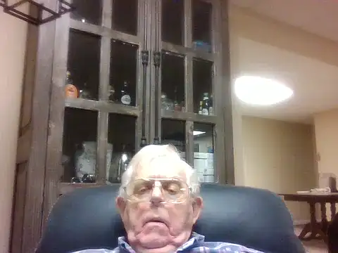 Snapshot of bootlegmanz chatting on 17, 7, 2026 bootlegmanz online show from 17, 7, 2026