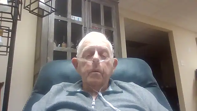 bootlegmanz online show from 28, 10, 2025