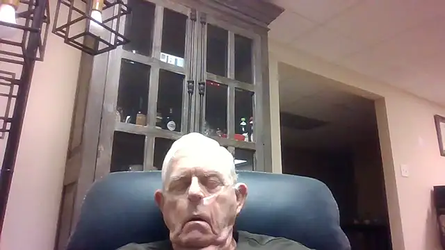 bootlegmanz online show from 9, 11, 2025