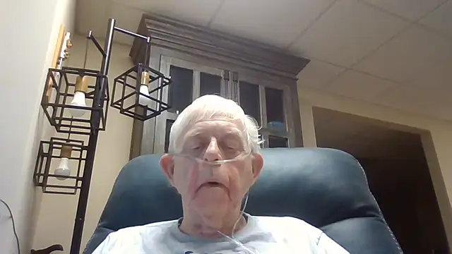 Snapshot of bootlegmanz chatting on 5, 7, 2026 bootlegmanz online show from 5, 7, 2026