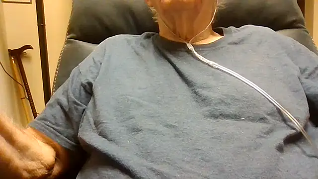Snapshot of bootlegmanz chatting on 13, 7, 2026 bootlegmanz online show from 13, 7, 2026