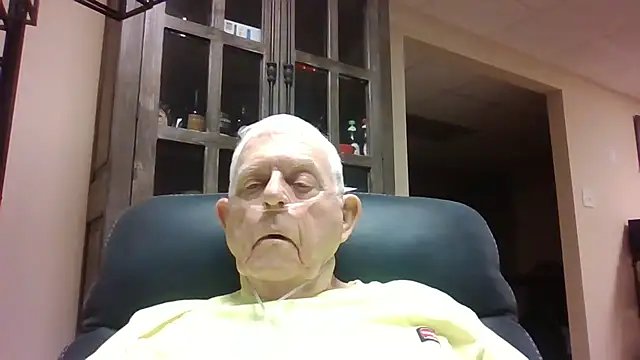 bootlegmanz online show from 3, 10, 2025