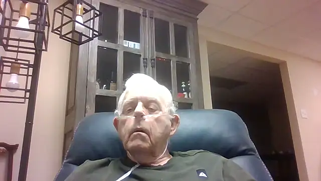 bootlegmanz online show from 30, 11, 2025