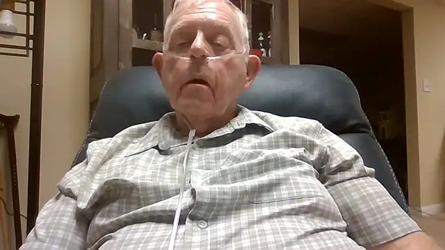 bootlegmanz online show from 8, 10, 2025